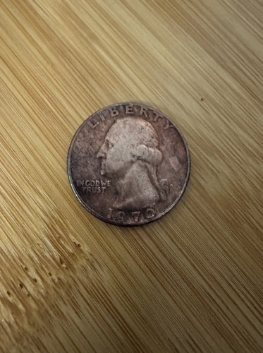 House clearance coin rare 1 - ,