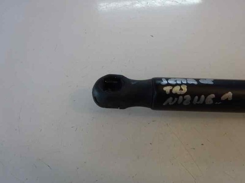 88263 boot shock absorbers