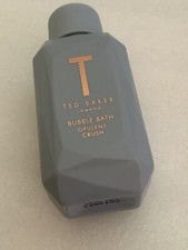 Ted Baker Opulent Crush Bubble