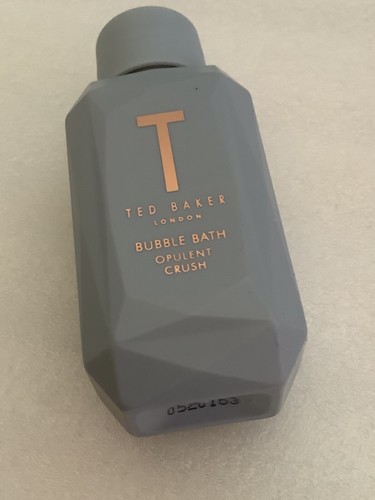 Ted baker opulent crush - ted,