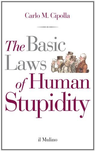 The basic laws - , of