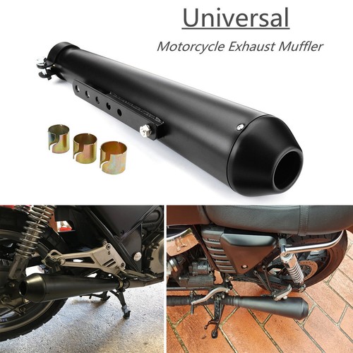 Universal 440mm megaphone - universal,