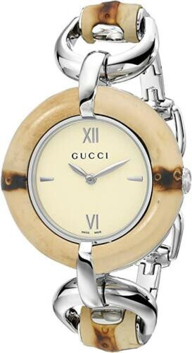 Gucci ya132404 special edition - special,