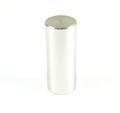 Prox crank pin 25x60 5mm - prox, 25x60.5mm