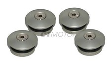 CTMOTO DUCATI MONSTER 600 750