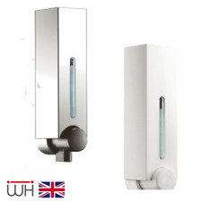 Mini Gel Soap Dispenser 250ml