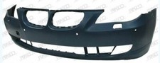 PRASCO BM0471011 Bumper