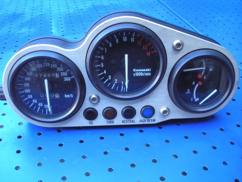 Speedometer meter cockpit - meter,