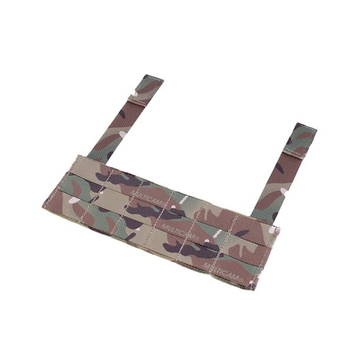 Tactical molle panel - tactical,