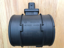 Vauxhall Insignia Astra CDTI