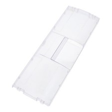 Beko CDA751FS/1 Freezer Drawer