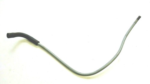 Mini cooper pipe rocker - cooper, s