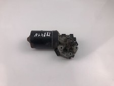 NL4882 VW CADDY 2003 Wiper