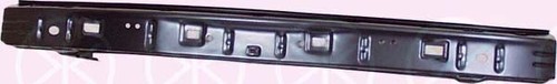 Bumper crash support - crash,