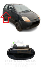 NEW FOR DAEWOO MATIZ 05-10