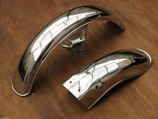 Yamaha RXS 100 RXK RX135 RX115