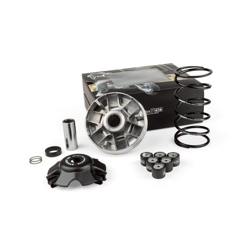 Variator stage6 sport pro - sport,