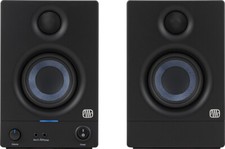 Presonus eris studio - eris,