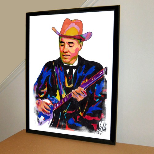 Earl scruggs banjo - earl, bluegrass