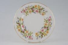 Colclough - Hedgerow - 8682 -