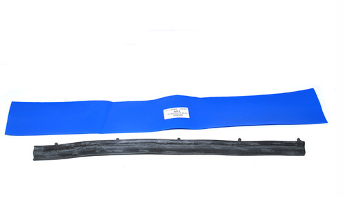 Britpart oem 333233 seal - britpart,