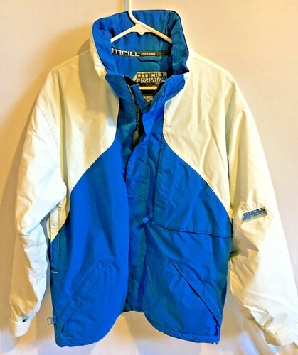 Women neill freedom series - women's,
