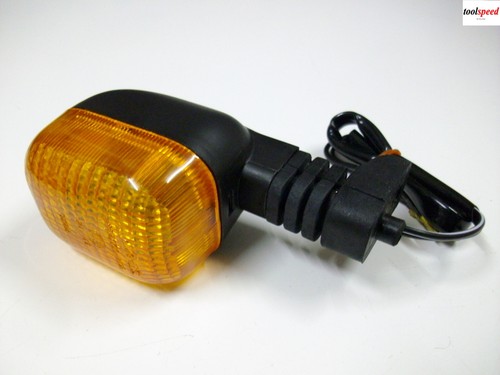 Indicator muz baghira - muz,