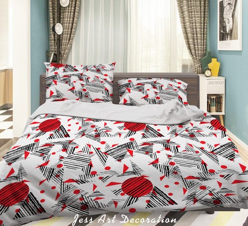Abstract japanese pattern - abstract,