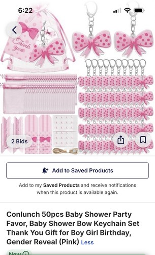 Baby shower gifts - shower,
