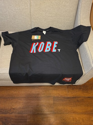 Nike k0be draft - draft, xl