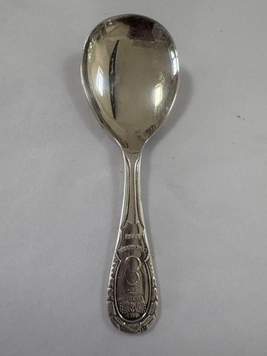 Vintage queen elizabeth - queen,