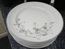 FIESTA / PRINCESS HOUSE WHITE