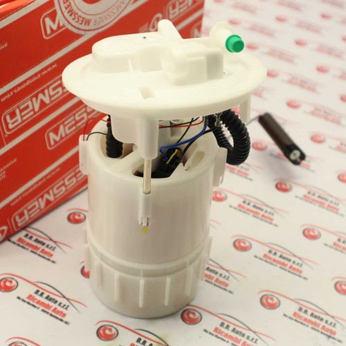 Renault megane fuel - ii,