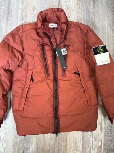 Nwt stone island - island, reps