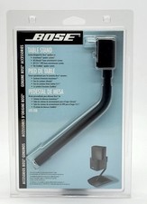 BOSE Speaker Table Stand