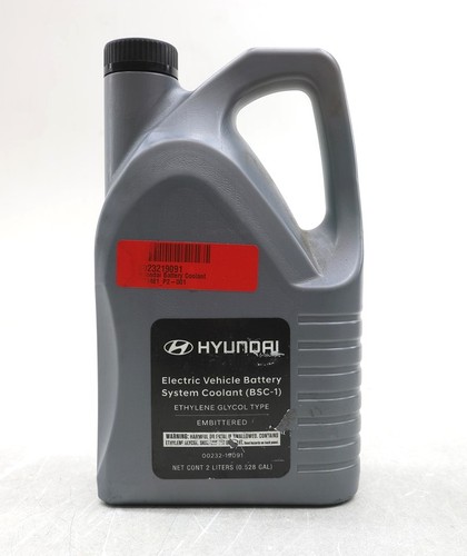 New oem bsc electric vehicle - electric,