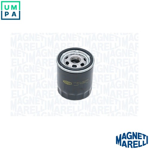 Oil filter 153071762956 - filter,