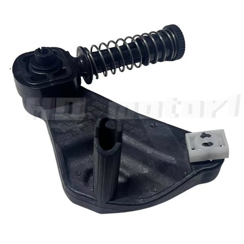 Gear linkage repair - repair, kit