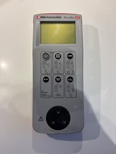 Seaward Primetest 250 Pat