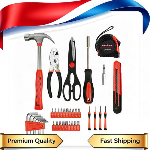 Piece hand tool - piece,