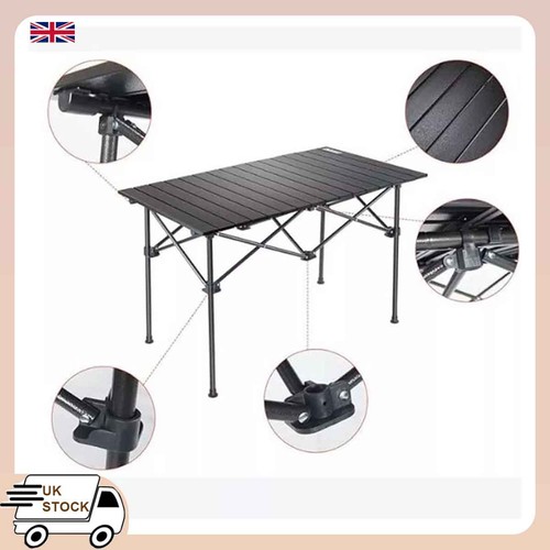 95cm outdoor portable camping - 95cm,