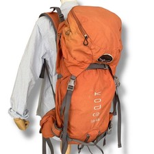 Osprey Backpack Rucksack