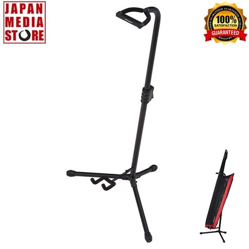 Roland ax2 keytar stand for - roland,