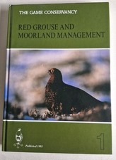 The Game Conservancy Book, A