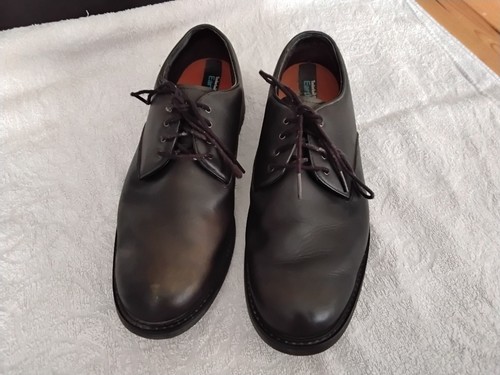 Mens size timberland - mens,