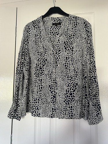 Jaeger animal print - animal,