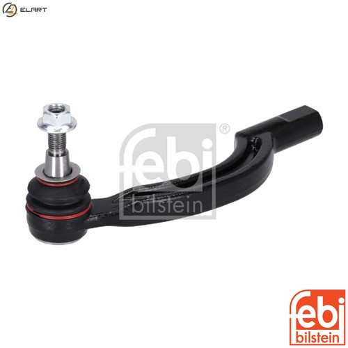 Tie rod end 180425 - tie,