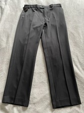 Debenhams Thomas Nash Men’s