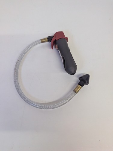 Diversitech hvac condensate - diversitech,