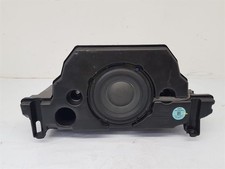 2015-2024 MK5 B9 AUDI A4 S4
